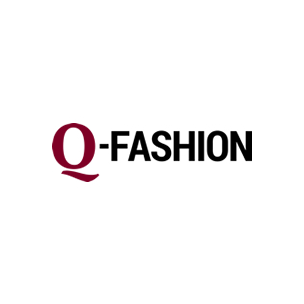 Q-fashion B.V.