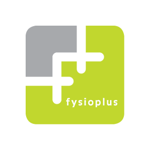 Fysioplus