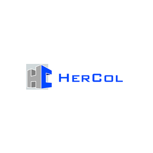 Hercol