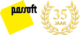Passoft Informatie Techniek