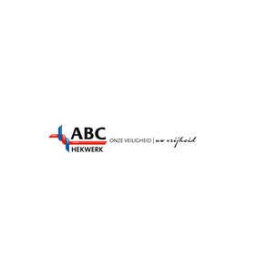 ABC Hekwerk Achterhoek B.V.