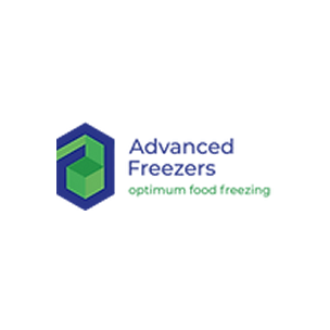 Advanced Freezers BV