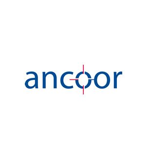 Ancoor