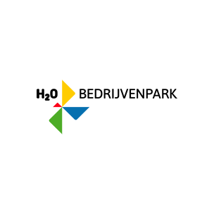 Bedrijvenpark H2O/Ontw. Mij