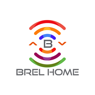 Brel Home