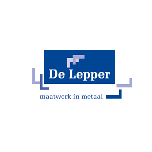 De Lepper B.V.