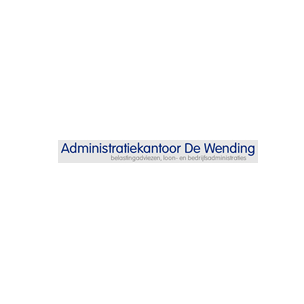 Administratiekantoor De Wending B.V. 