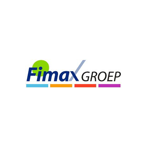 Fimax Administratie & Advies