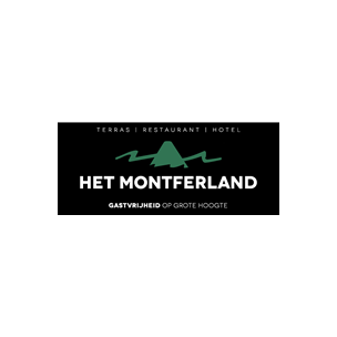 Het Montferland