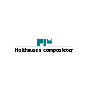 Holthausen Composieten