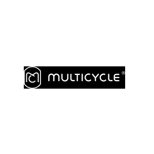 Multicycle MC B.V.