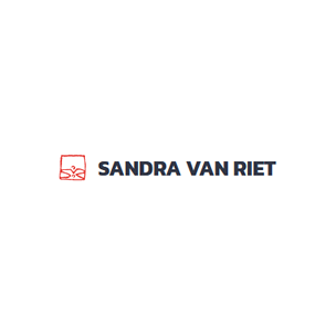 Sandra van Riet