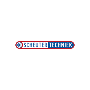 Scheuter Techniek