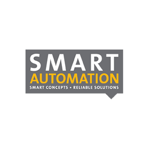 Smart Automation