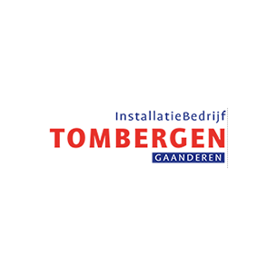 Installatiebedrijf Tombergen Gaanderen B.V.