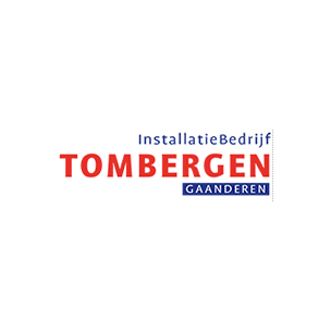 Tombergen Installatiebedrijf