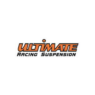 Ultimate Racing Suspension