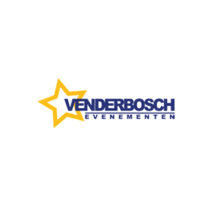 Venderbosch Evenementen