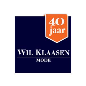 Wil Klaasen Mode